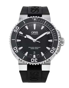 Oris 73376524154mb best sale